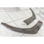 Εμπρόσθιο carbon σπόιλερ της Stile Italia για Fiat Tipo (Type 356) Εμπρόσθιο carbon σπόιλερ της Stile Italia για Fiat Tipo (Type 356)